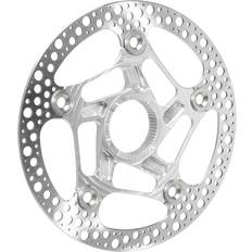 Hope Bike Spare Parts Hope RX Center Lock Disc Rotor