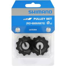 Shimano Derailleurs Shimano Ultegra 6800 11-Speed Rear
