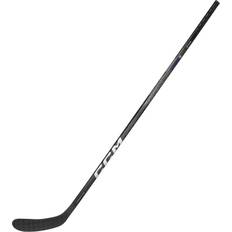 Hockey stick CCM Ribcor Trigger Intermediate Hockey Stick