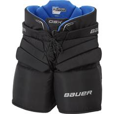 Bauer Hockey Pads & Protective Gear Bauer Junior GSX Goalie Hockey Pants