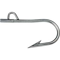 Aftco Fishing Accessories aftco 8" Flying Gaff Hook Fishing at West Marine
