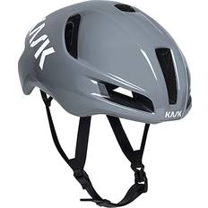 Kask Bike Helmets Kask Utopia Y Helmet