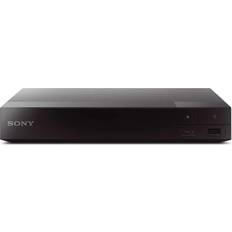 Sony DVD Player Blu-ray & DVD-Players Sony Upgraded Region Blu Ray