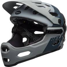 Bell Bike Helmets Bell Super 3R Mips Helmet
