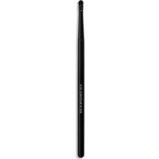 Chanel Makeup Brushes Chanel Eye Contour Brush NÂ°203 No Color