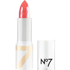 No7 Lipsticks No7 Age Defying Lipstick Sunset Blush