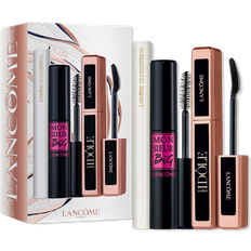 Lancome Lashes For Every Occasion Mascara Gift Set