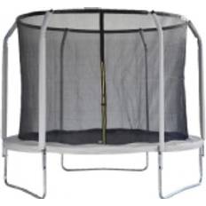 Tesoro Garden Trampoline 305cm + Safety Net