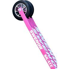 Rulleski Swenor Skate Pink