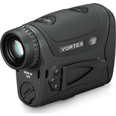 Laser Rangefinders Vortex Razor HD 4000