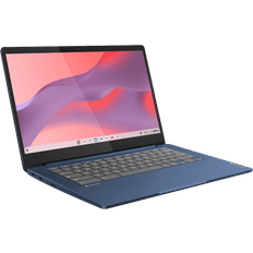 Lenovo IdeaPad Slim 3 Chromebook 82XJ000XMX