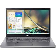 Acer aspire 5 Acer Aspire 5 A517-53-564D (NX.K64ED.002)