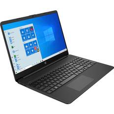 UHD Graphics 600 Notebooks HP 15s-fq0015ng