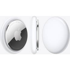 Apple GPS & Bluetooth-Tracker Apple AirTag 3-Pack