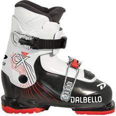 Junior Alpinstøvler Dalbello CX 2.0 Junior
