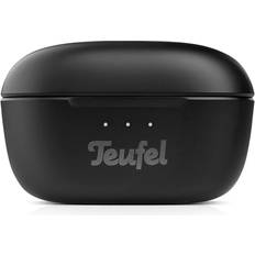 Teufel Real Blue