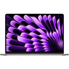 Ssd m2 Apple 15-inch MacBook Air: M2 chip 256GB
