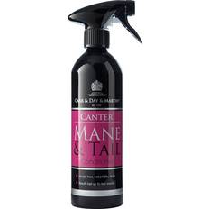 Carr & Day & Martin Grooming & Care Carr & Day & Martin Mane Tail Conditioner 1L 1L