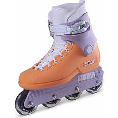 Inlines & Roller Skates on sale Roces Inlineskates in Übergrößen Orange 101294 1992 00001 große Unisexschuhe