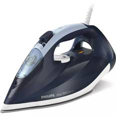 Philips Auto-off - Dampstrykejern Strykejern & Steamere Philips Iron Iron DST 7030/20