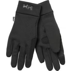 Helly Hansen Gloves & Mittens Helly Hansen Standard HH Fleece Touch Glove Liner
