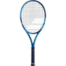 Tennis Rackets Babolat "Pure Drive Junior 26" Racquet Blue, Tennis"