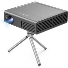 portable mini projector, 150