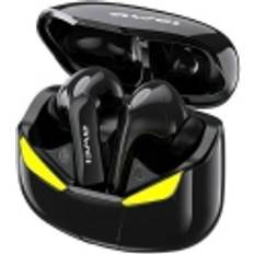 AWEI Earbuds Bluetooth 5.0