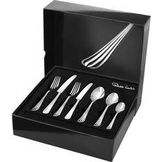 Robert Welch Cutlery Sets Robert Welch PALBR1099V/84 Cutlery Set