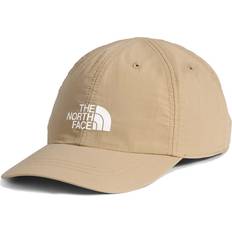 The North Face Unisex Clothing The North Face Horizon Hat: Khaki Stone