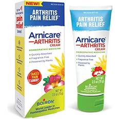 Boiron Medicines Arnicare Arthritis Cream