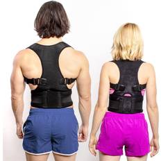 Back posture corrector • Compare & see prices now »