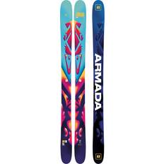 Armada Downhill Skis Armada ARW 2023/24