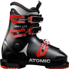 Atomic HAWX J3 Junior Ski Boots
