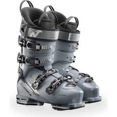 Nordica Downhill Boots Nordica Speedmachine 3 100 GW Ski Boots - Anthracite/Black/White