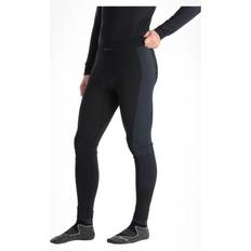 Herren Lange Unterhosen Craft Sportswear Adv Warm Intensity Thermal Pants