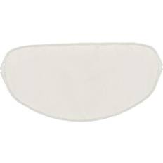 Shoei Motorcycle Equipment Shoei Pinlock EVO Insert for CNS-1/CW-1/CWR-1 Clear Child