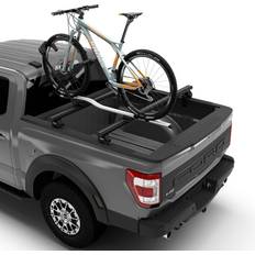 Thule Bike Racks & Carriers Thule Xsporter Pro Low Truck Compact Bed Low Profile Truck