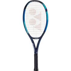 Yonex Tennis Rackets Yonex EZONE Junior 25 2022 Tennis Racquet