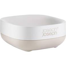 Bathroom Accessories Joseph Joseph Elevate Fusion