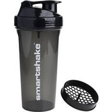 Smartshake Kitchen Accessories Smartshake Glossy Lite Protein Shaker Shaker