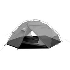 Wild Country Telt Wild Country Tents Panacea 2 Footprint