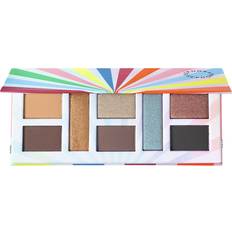 Sephora Collection Eyeshadows Sephora Collection The Future is Yours 8 Eyeshadow Palette
