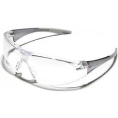 M Vernebriller Zekler Skyddsglasögon