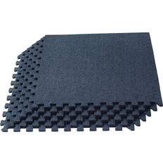 https://www.klarna.com/sac/product/232x232/3015478927/We-Sell-Mats-Thick-Carpet-Tiles-Black.jpg?ph=true