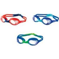 Finis Swim Goggles Finis Swimmies Learn-To-Swim Kid’s Goggles, Aqua Clear