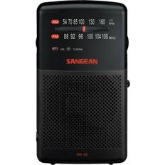 Sangean Radios Sangean SR-35