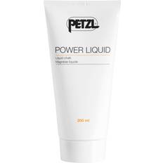 Petzl Power Liquid Chalk Liquid Chalk for Improved Grip in Climbing and Gymnastics ml