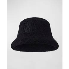 Mackage Accessories Mackage Black Bennet Hat