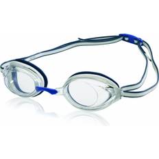 Swimming Speedo Unisex-Adult Swim Goggles Vanquisher 2.0